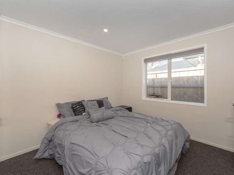 247 Pukete Road Pukete_6