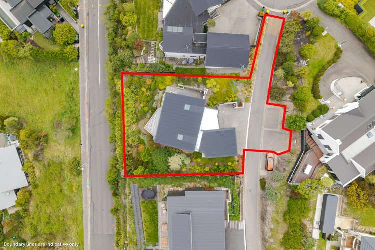 12 Millway Place Huntsbury_27
