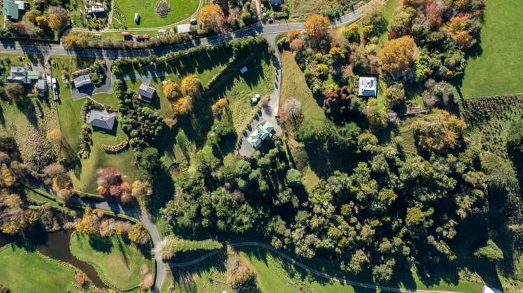 841 Waiwhero Road Ngatimoti_21