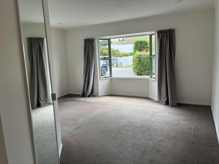 24 Albert Drive Clyde_8