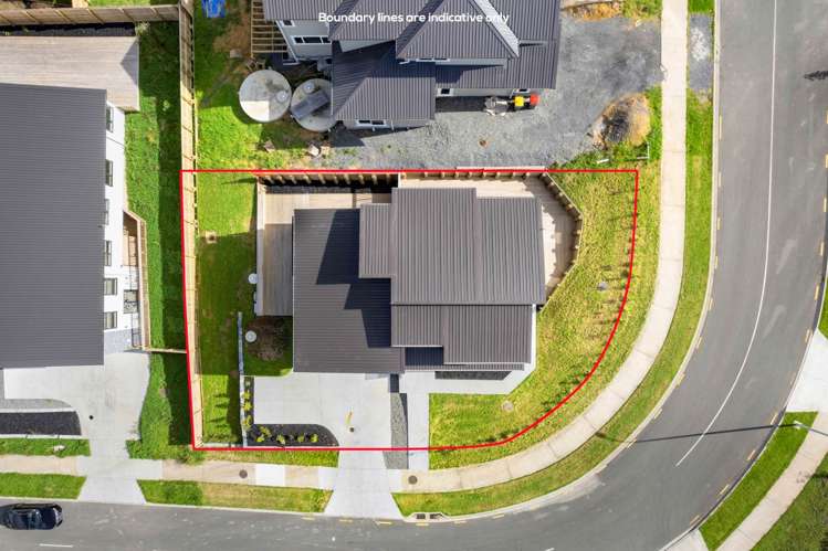 7 Matara Avenue Maraetai_21