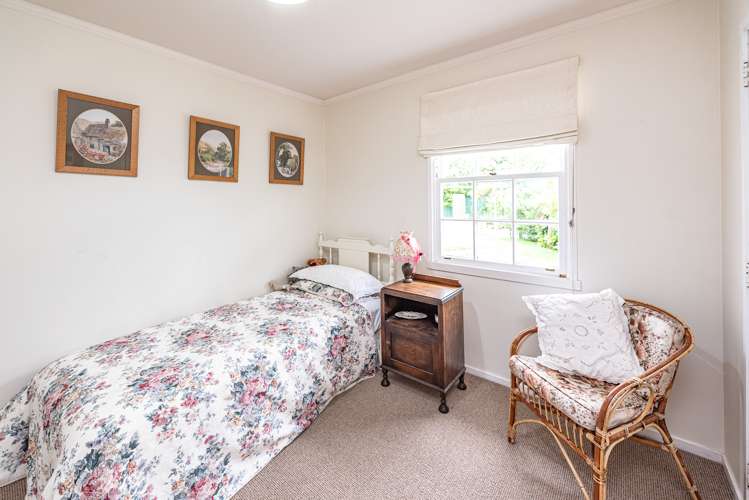 3 Lindsey Crescent Springvale_15