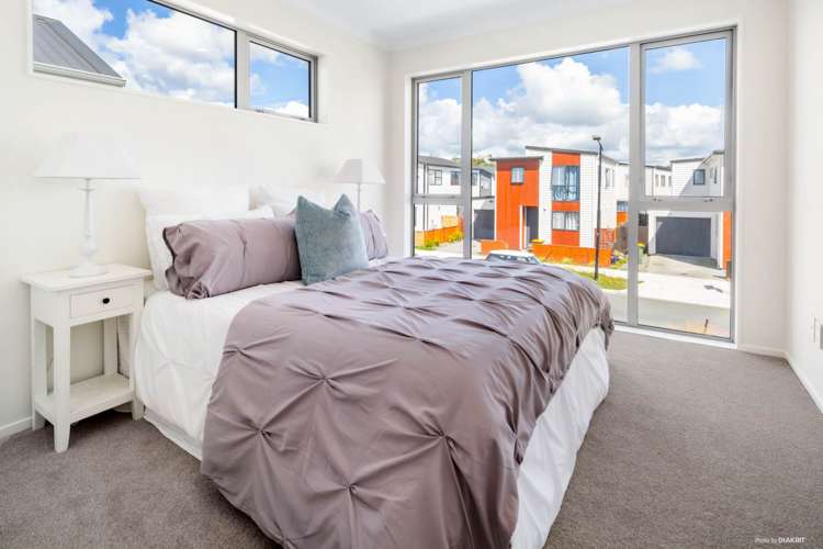 23 Greenfinch Road Hobsonville_12