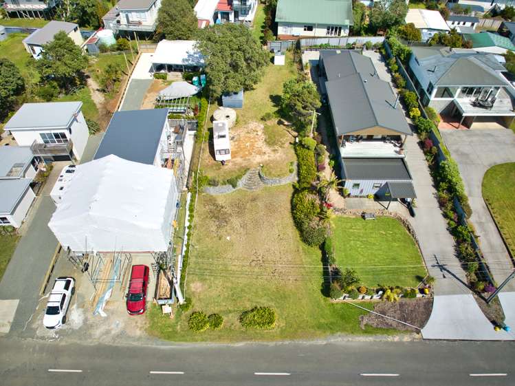 14 Cheviot Street Mangawhai Heads_7