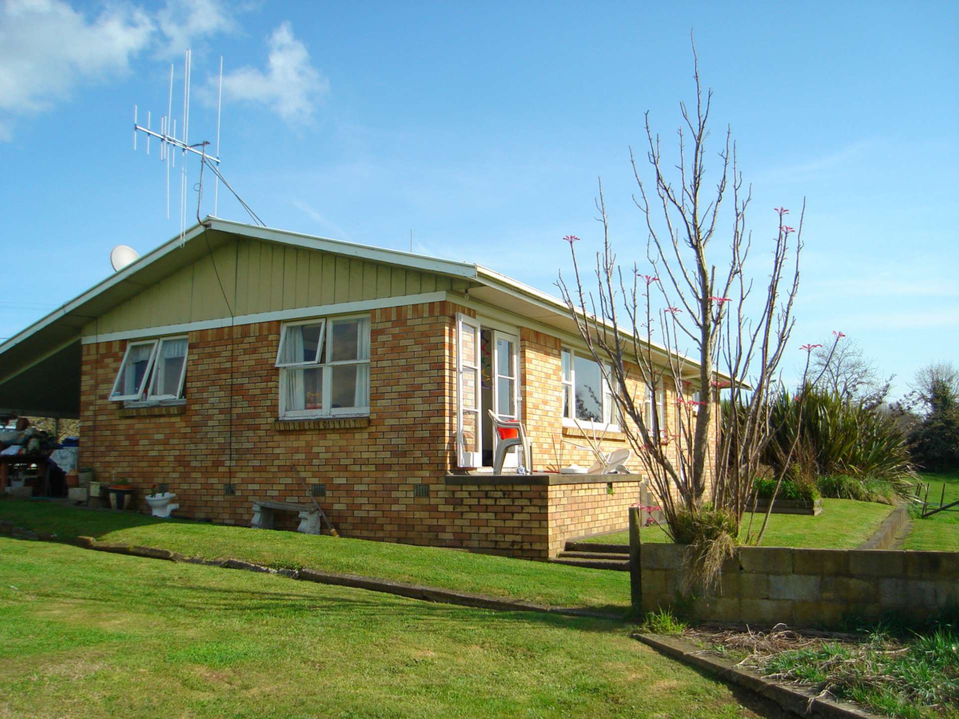 2289 Cambridge Road Te Awamutu_0