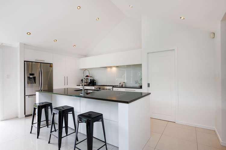 109b James Line Kelvin Grove_13