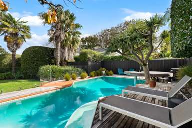 316B St Heliers Bay Road_1