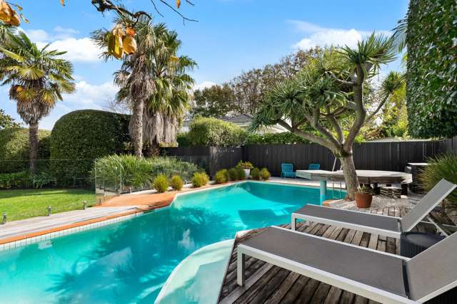 316B St Heliers Bay Road St Heliers_1