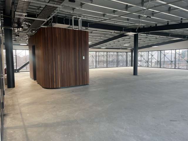 Address withheld Christchurch Central_3