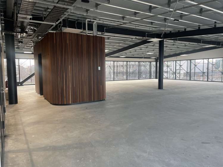 Address withheld Christchurch Central_3