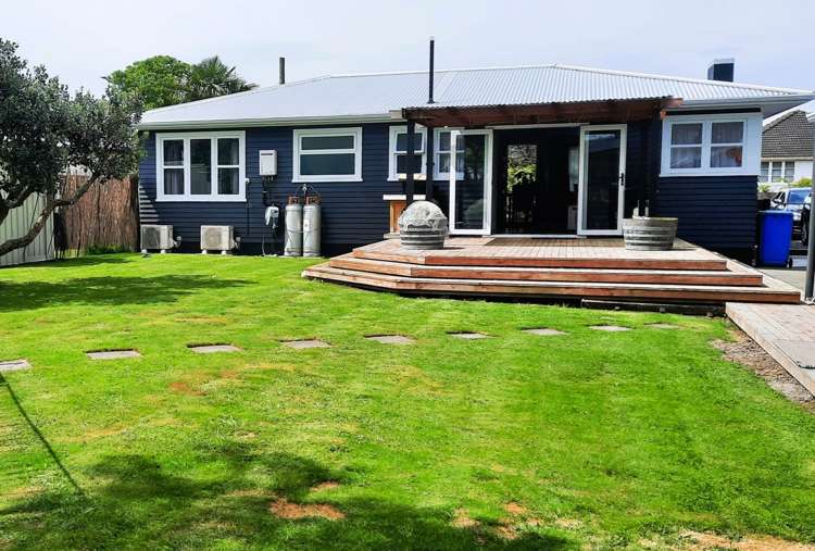 402 Murdoch Road West Raureka_18