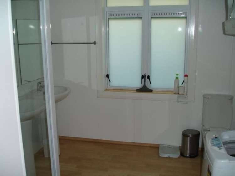 118 Forth Street North Dunedin_9