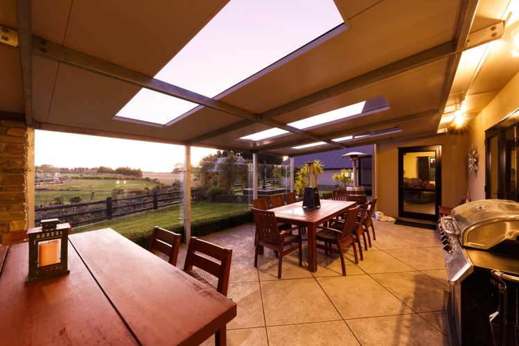 289b Tutaki Road Kelvin Grove_16