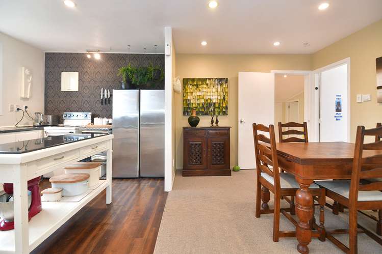 108a Parkhurst Road Parakai_4