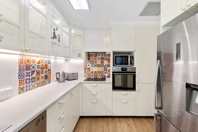 13-15 Nicolet Drive Tamborine Mountain_4