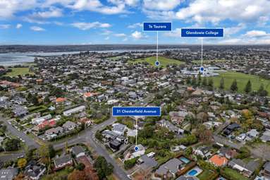 31 Chesterfield Avenue_2