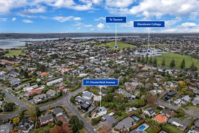 31 Chesterfield Avenue Glendowie_2
