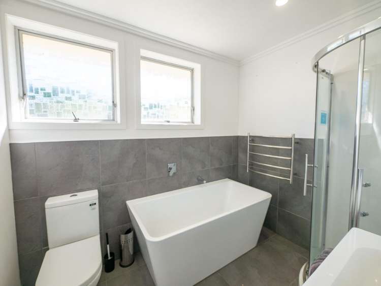 72 Silverton Street Andersons Bay_5