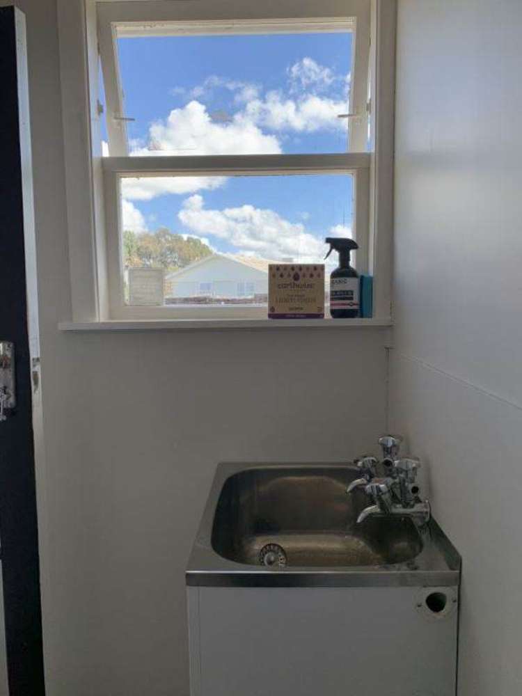 25 Friedlanders Road Manurewa_20