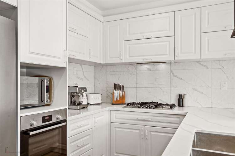 68 Joshua Carder Drive Hobsonville_8