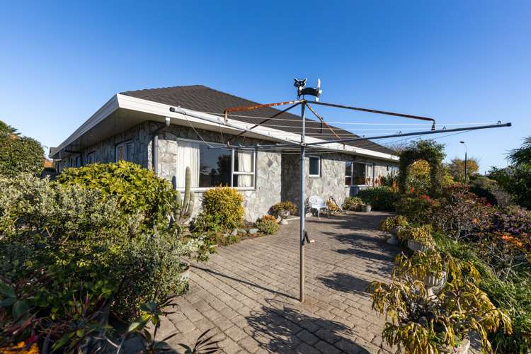 166 Heta Road Highlands Park_18