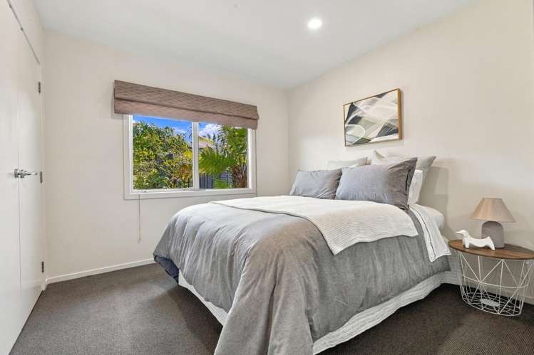 20 Lochaber Drive Nukuhau_16