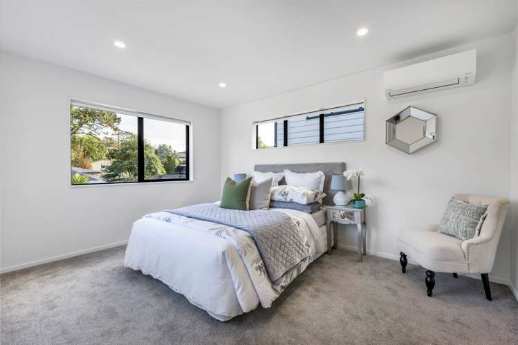 18b Edgware Road West Harbour_10