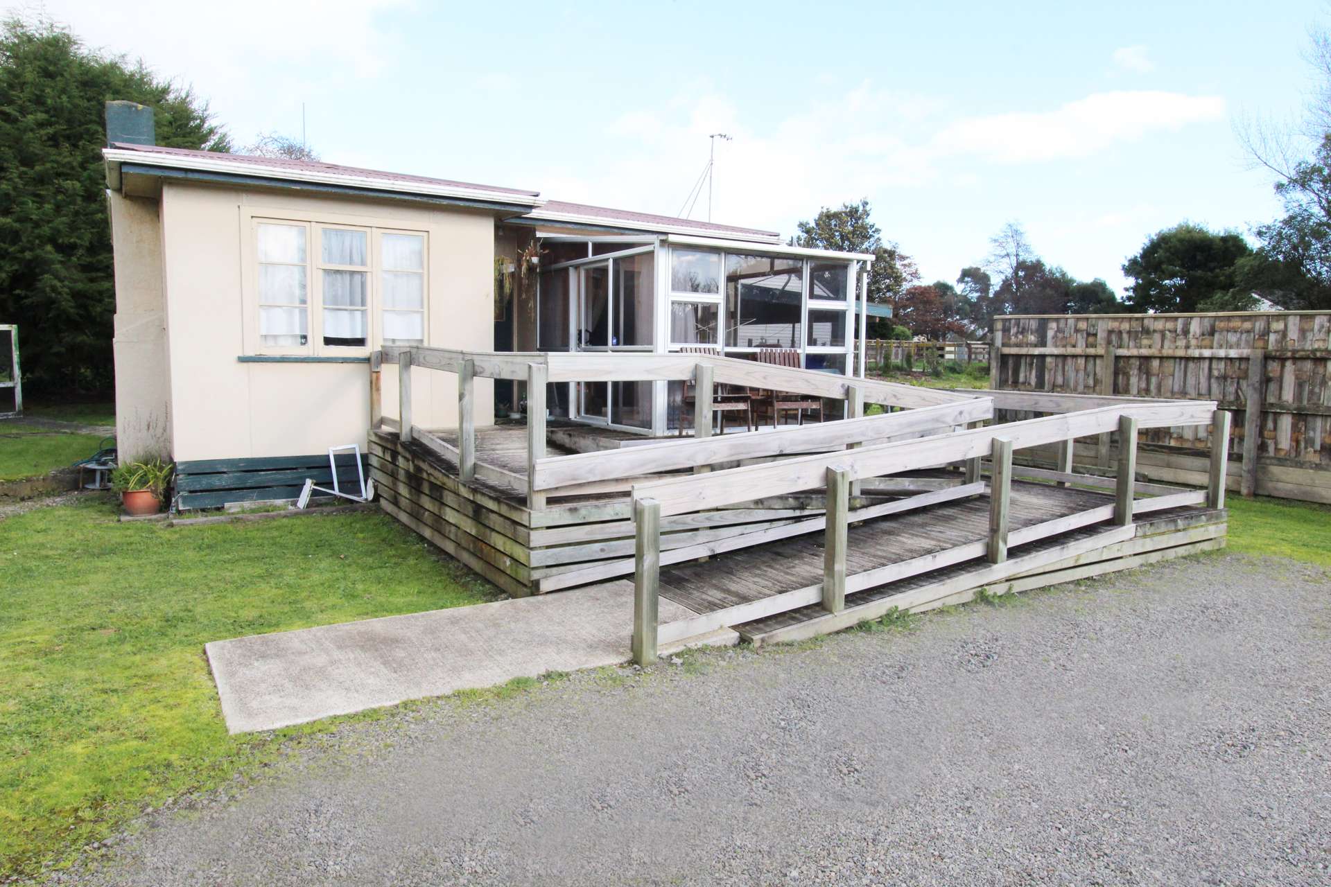 23 Cambridge Street Pahiatua_0