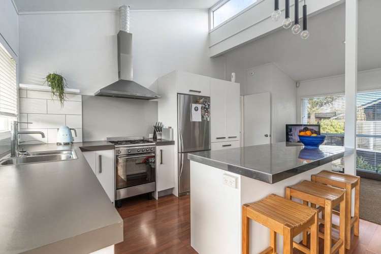 68B Seaview Road Castor Bay_5