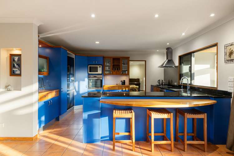 29 Keswick Crescent Huntington_9