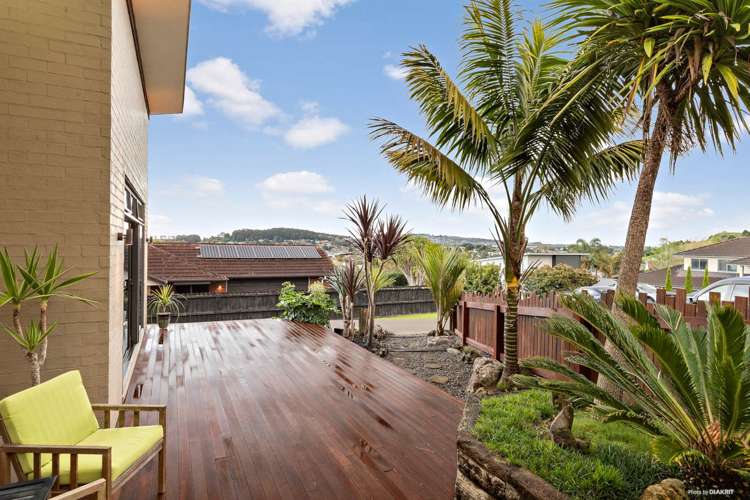 6 Ellivani Rise Pukekohe_14