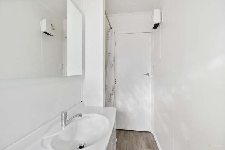 139 Evans Street Waimataitai_12