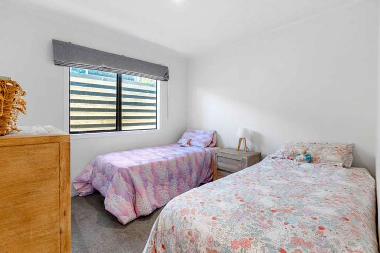 11B Paterson Street Mount Maunganui_12