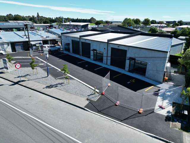 3 Marshs Road Templeton_1