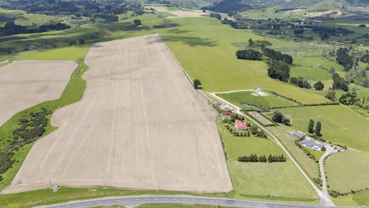 537 Tennent Drive Linton_16