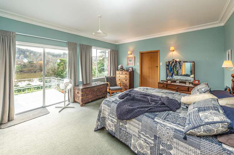 21 Riverbank Road Okoia_13