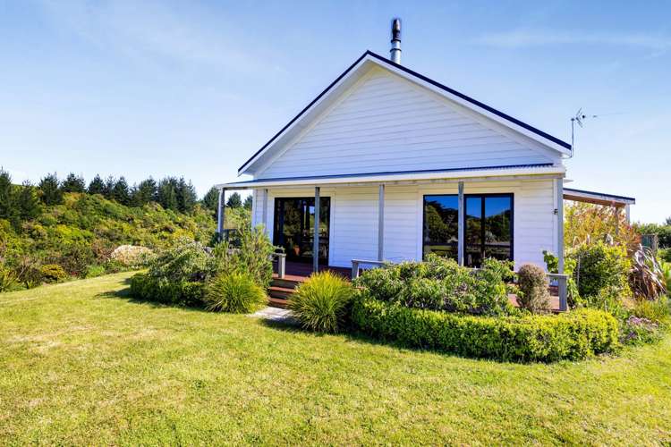 172 Whakamara Road Manutahi_26