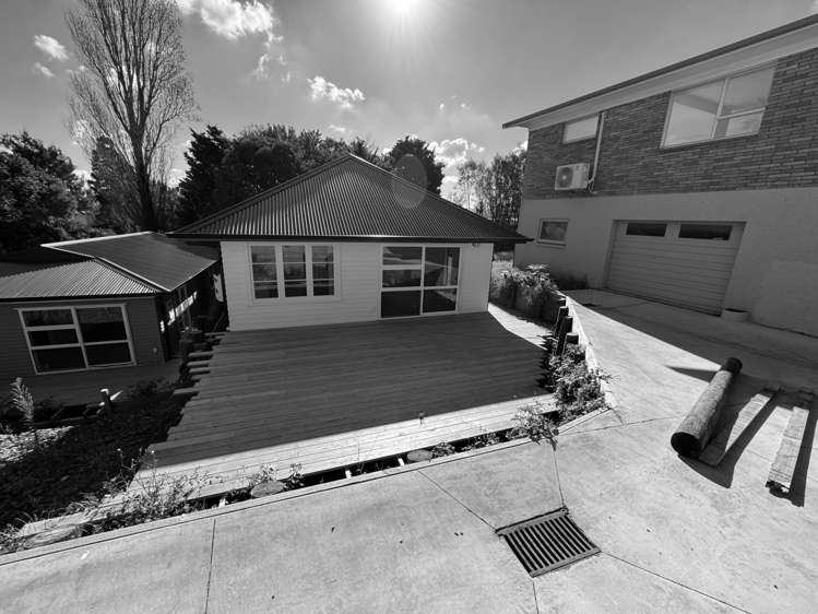 3 Stonehurst Avenue_0