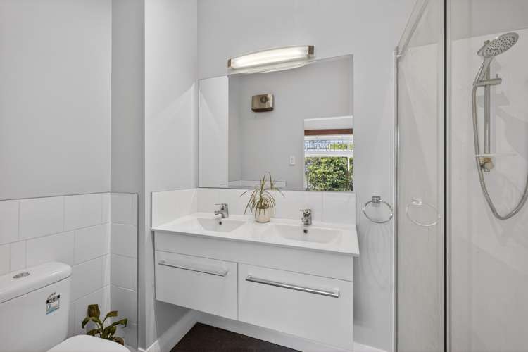 45 Chancellor Street Richmond_16