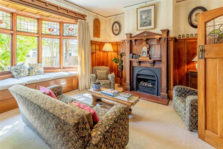 448 Manchester Street Saint Albans_8