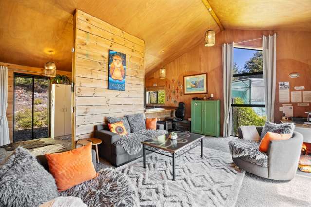 95 Alpine Meadows Drive St Arnaud_4