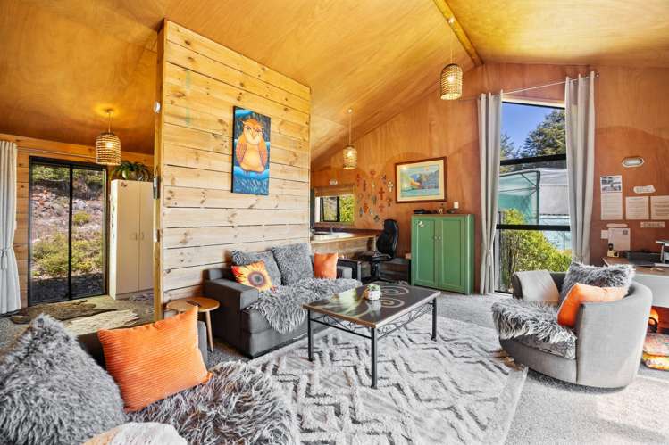 95 Alpine Meadows Drive St Arnaud_4