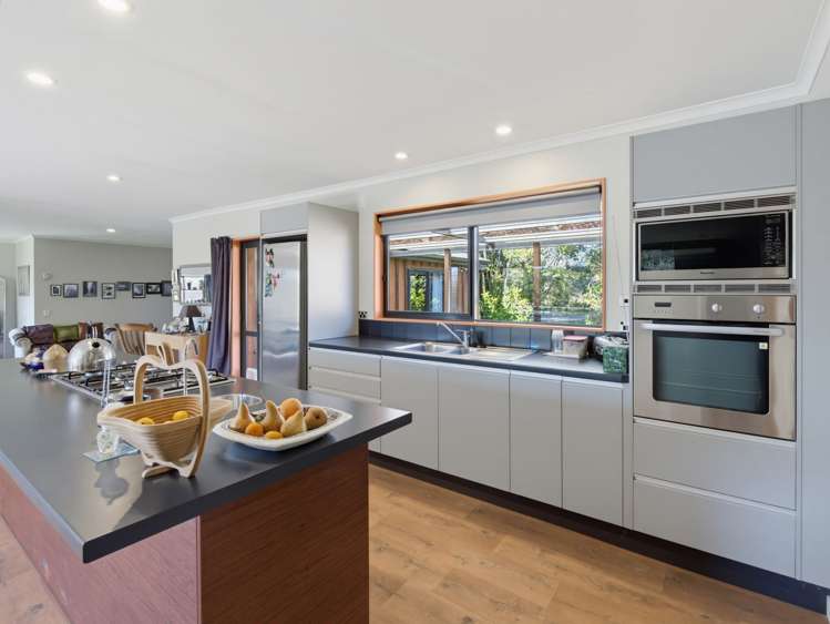 186 Sunset Valley Road Upper Moutere_17