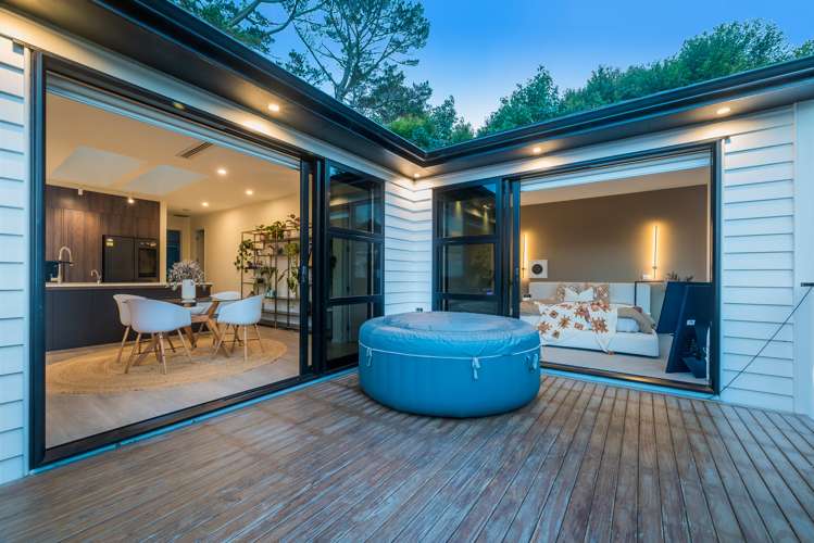 29 Kewa Road Albany Heights_15