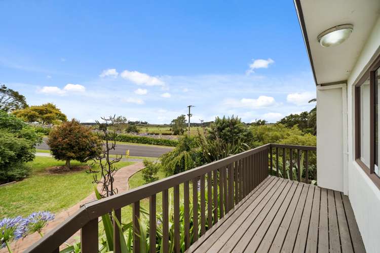 44 Kauri Road Pukekohe_1