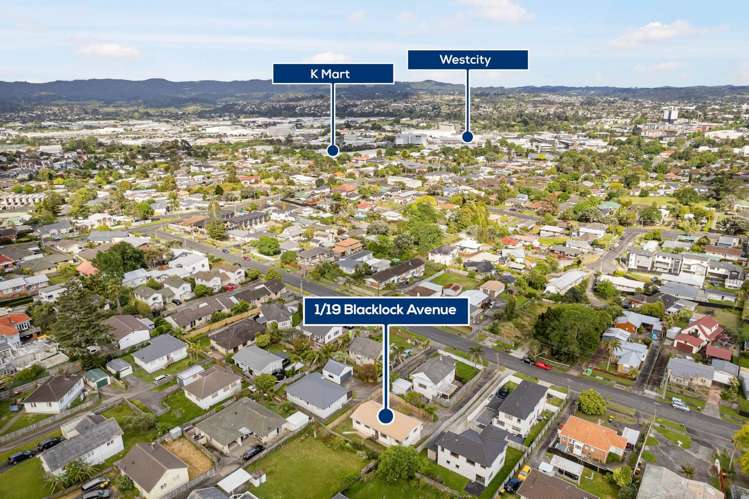 1/19 Blacklock Avenue Henderson_16