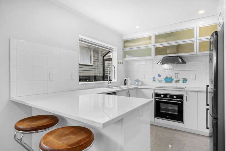 20B New Windsor Road New Windsor_6