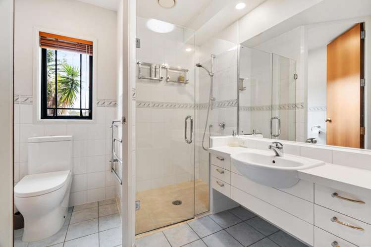 210a Kohimarama Road Kohimarama_13