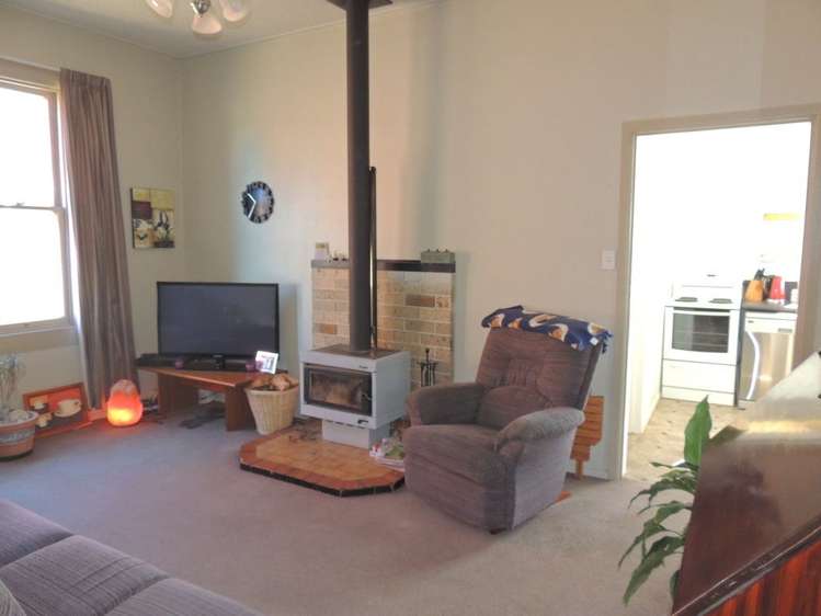 100 Bentley Street Masterton_4