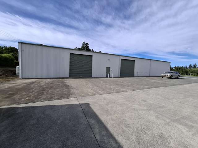 16 Wiroa Road Kerikeri_1